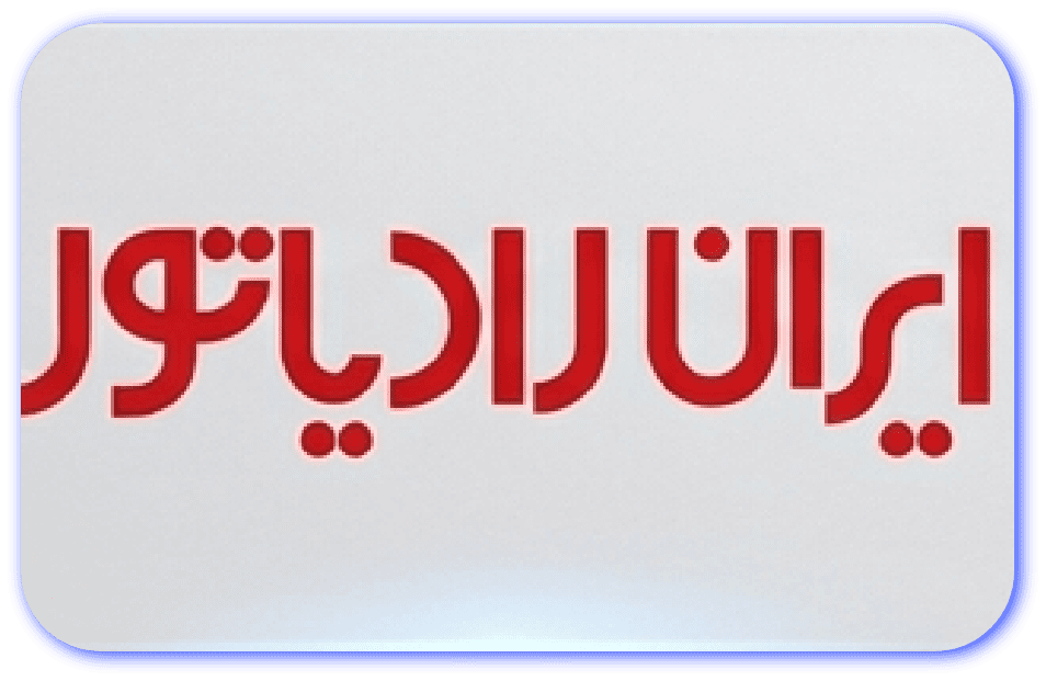 Gemini_Generated_Image_-5